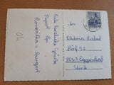 AK Wallfahrtskirche Maria Fieberbründl.