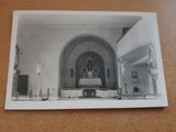 AK Wallfahrtsort Maria Fieberbründl.