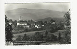 AK Dechantskirchen gegen Masenberg.