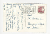 AK Friedberg am Wechsel.