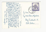 AK Friedberg.
