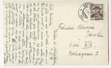 AK Friedberg.