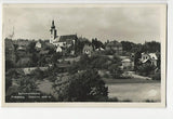 AK Friedberg.
