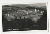 AK Friedberg.