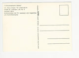 AK St. Lorenzen am Wechsel 3. Frühstückspension Bamas. Inh. Maria Singer.