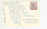 AK Bruck/Lafnitz. Gasthof - Lang.