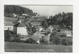 AK St. Lorenzen am Wechsel.