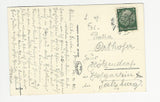 AK Pinggau. (1939-40)