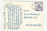 AK St. Jakob im Walde.
