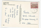 AK St. Jakob i. Walde.
