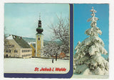 AK St. Jakob i. Walde.