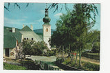 AK St. Jakob im Walde.