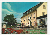 AK St. Jakob im Walde. Gasthof Pension Lueger.
