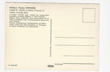 AK St. Jakob im Walde, Filzmoos 12. Gasthaus Pension Orthofer.