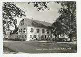 AK Auffen. Gasthof Maier.