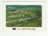 AK Heiltherme Bad Waltersdorf.