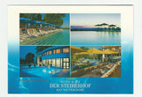 AK Bad Waltersdorf. Hotel & Spa Der Steirerhof.