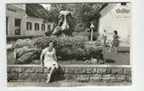 AK Waltersdorf.