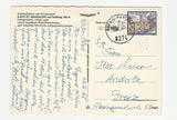 AK Gruss aus St. Magdalena.
