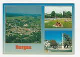 AK Burgau. (1993)