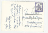 AK Dechantskirchen.