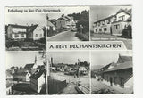 AK Dechantskirchen.