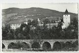 AK Burg Thalberg mit Hilm.