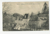 AK Schloß Thalberg bei Dechantskirchen.