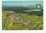 AK Ebersdorf.