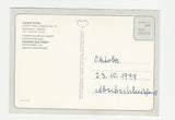AK Pöllau, Saifenboden 74. Gasthof Gruber.