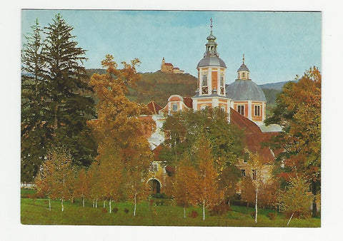 AK Pöllau.