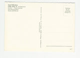 AK Pöllau 55. Gasthof Josef Schreiner.