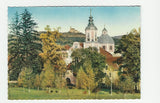 AK Pöllau und Pöllauberg.