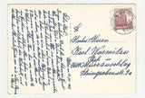 AK Pöllau.