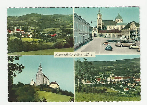 AK Pöllau.