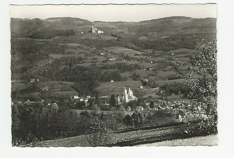 AK Pöllau.