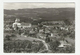 AK Pöllau.