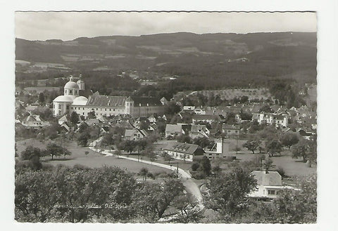 AK Pöllau.