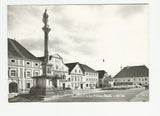 AK Pöllau.