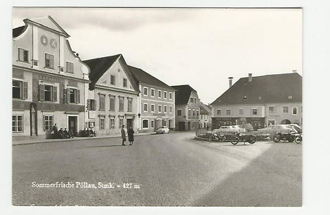AK Pöllau.