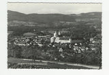 AK Pöllau.