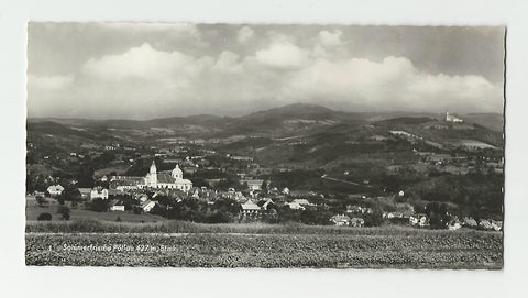 AK Pöllau.