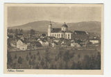 AK Pöllau.