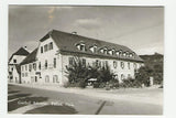 AK Pöllau. Gasthof Schreiner.