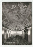 AK Festsaal in Pöllau.