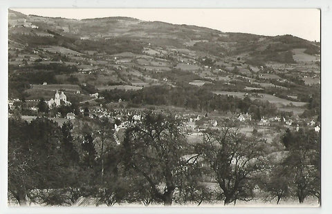 AK Pöllau.