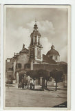 AK Pöllau. (1929)