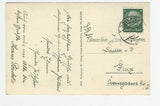 AK Pöllau. (1932)