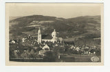 AK Pöllau. (1932)