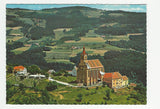 AK Wallfahrtskirche Pöllauberg.